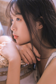 午夜亚洲理论一二三四