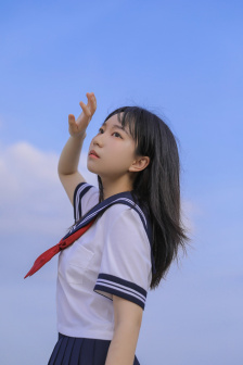 竹马翻译官2